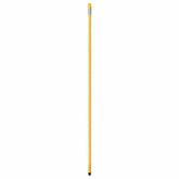 Apex Rubberised Handle 130cm